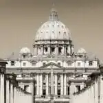 The Global Citizens appeals to the Holy See to make the utmost effort to end the plight of detainees and help them return to their families