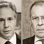 As a goodwill gesture, the Global Citizens ask Antony Blinken and Sergey Lavrov to support the ‘We’ll Bring Them Home Alive’ International Initiative