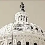 The Global Citizens calls on the leaders of the political parties represented in the United States Congress as a good will gesture, to assist in the implementation of the “We’ll Bring Them Home Alive” Initiative