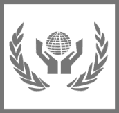 International Movement International Movement