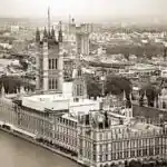 We ask the UK Parliament to support the ‘We’ll Bring Them Home Alive’ initiative