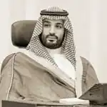 We express our sincere gratitude to His Imperial Highness the Crown Prince Mohammed bin Salman for his Good Offices Mission of a Prisoner Exchange between Russia and Ukraine