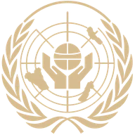 International Movement International Movement